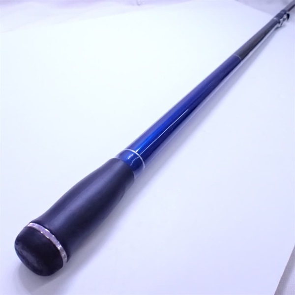 １６スカイサーフＴ２５－４２５